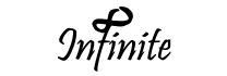 Infinite