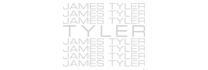 James Tyler
