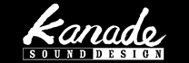 Kanade Sound Design