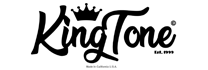 King Tone Guitar