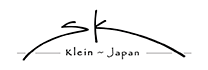 kleinjapan