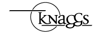 KNAGGS