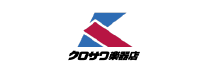 株式会社 黒澤楽器店