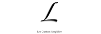 Lee Custom Amplifier