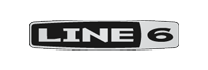 Line6