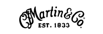 Martin