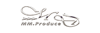 MD-MM Produce