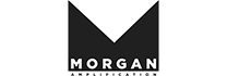 MORGAN