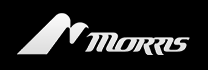 Morris