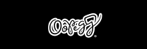 OOPEGG
