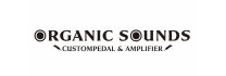 Organic Sounds