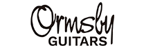 Ormsby