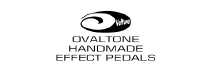 Ovaltone