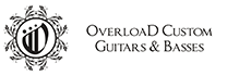 Overload guitars