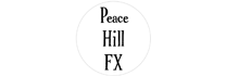 Peace Hill FX