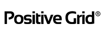 Positive Grid