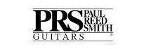 Paul Reed Smith