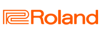 Roland