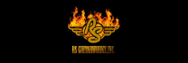 RS Guitarworks