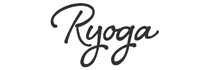 Ryoga