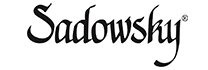 Sadowsky