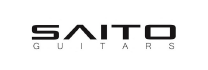 SAITO GUITARS