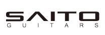 SAITO GUITARS