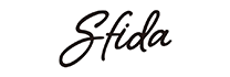 sfida