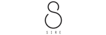 SIRE