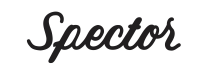 Spector