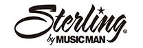 Sterling