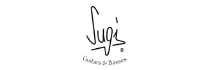 Sugi Guitars