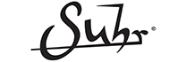 Suhr