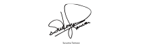 Susumu Tamura