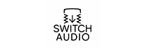 Switch Audio