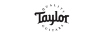 Taylor Guitars