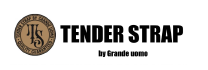 TENDER STRAP