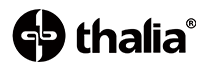 thalia
