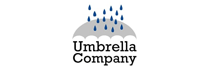 Umbrella Company
