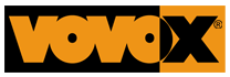VOVOX