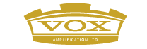 VOX GUITARS