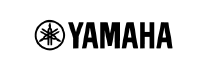 株式会社ヤマハミュージックジャパン