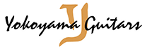 Yokoyama Guitars