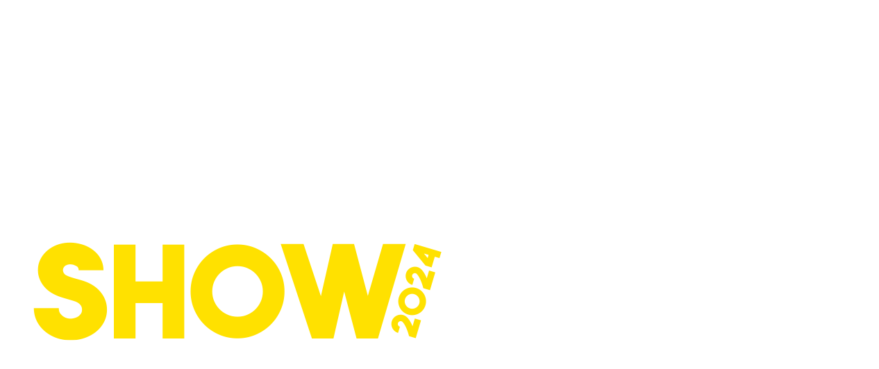 Guitar Lovers Show