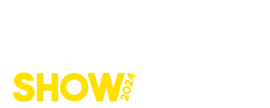Guitar Lovers Show