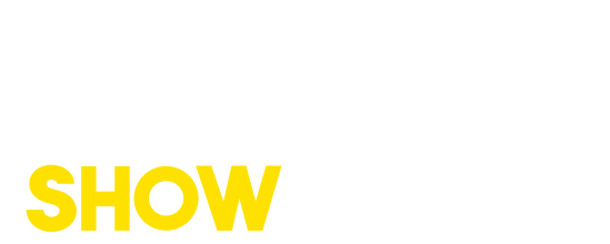 Guitar Lovers Show