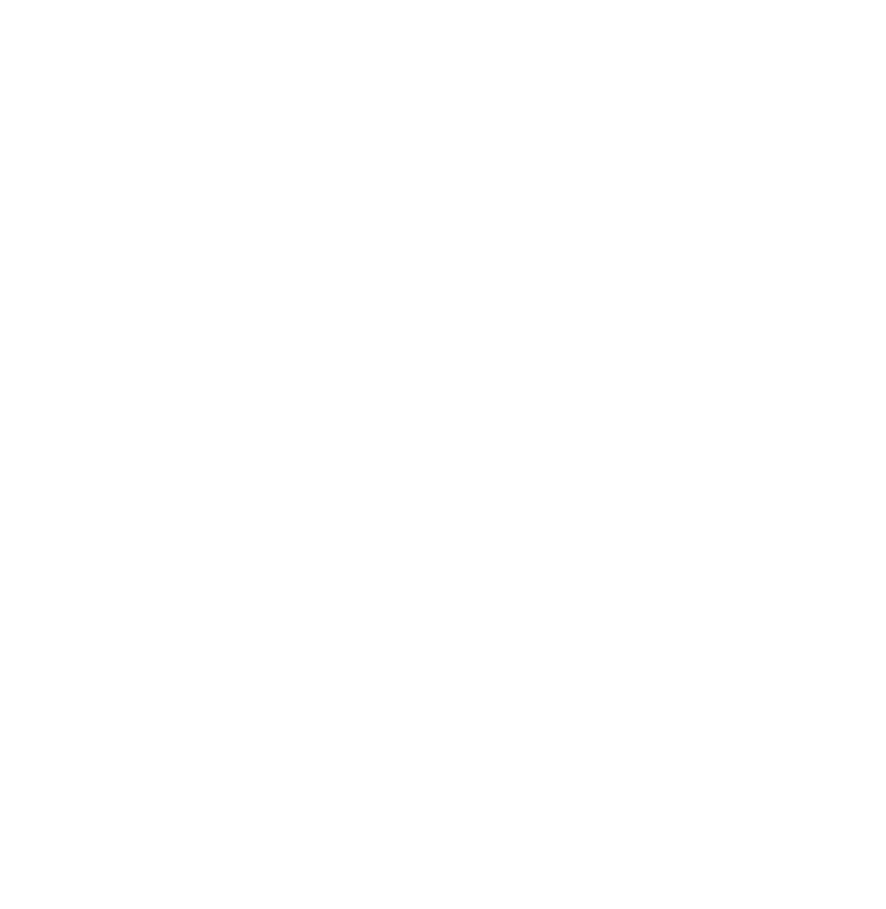 HOTLINE2018