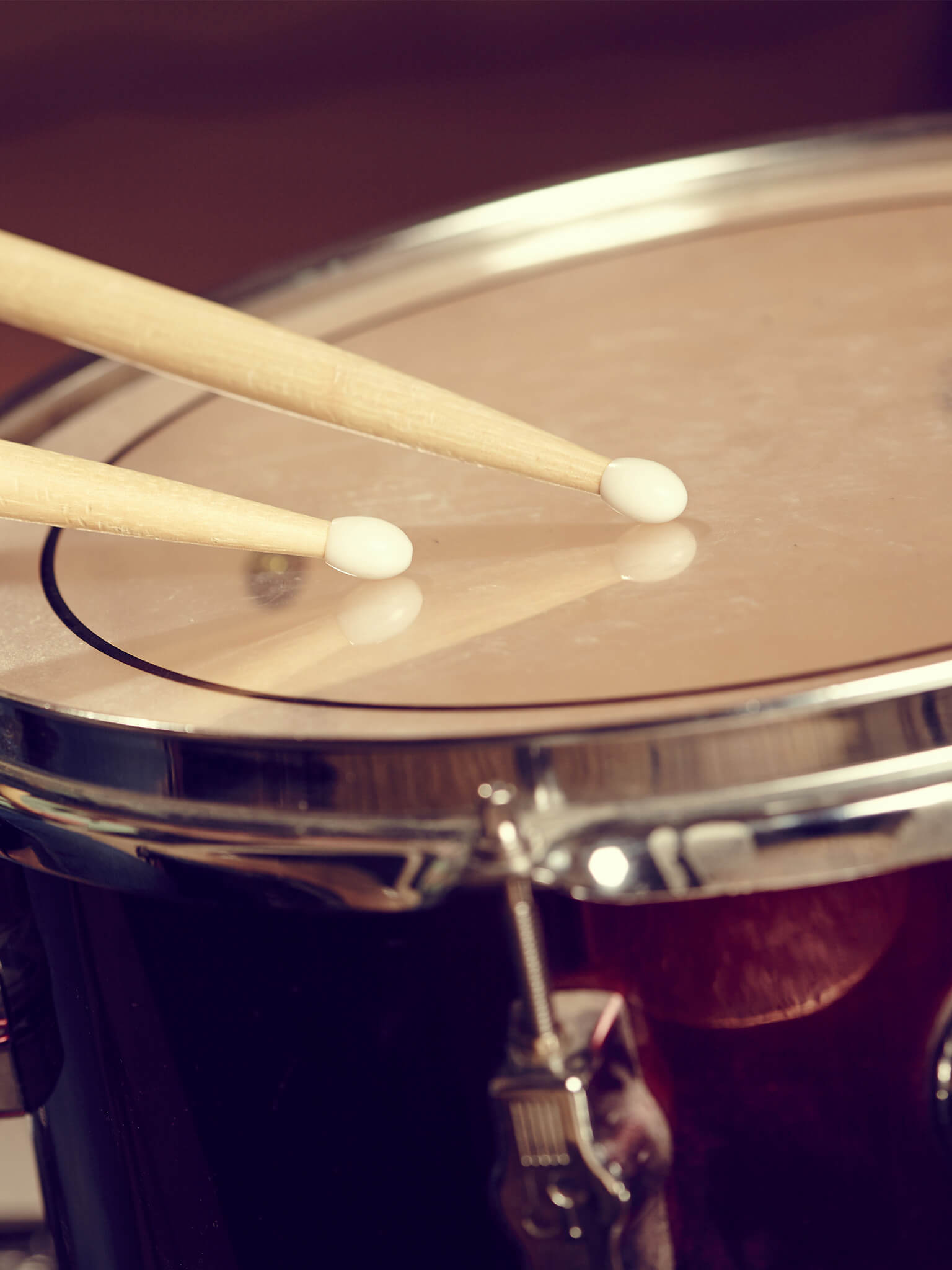 クラシックパーカッションコース 島村楽器の音楽教室