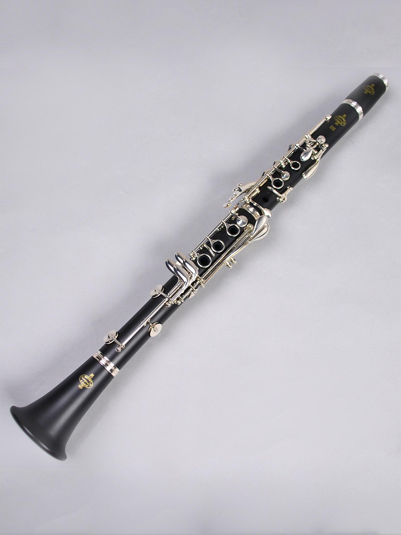 ジャズクラリネットコース 島村楽器の音楽教室 ジャズクラリネットコース 島村楽器の音楽教室