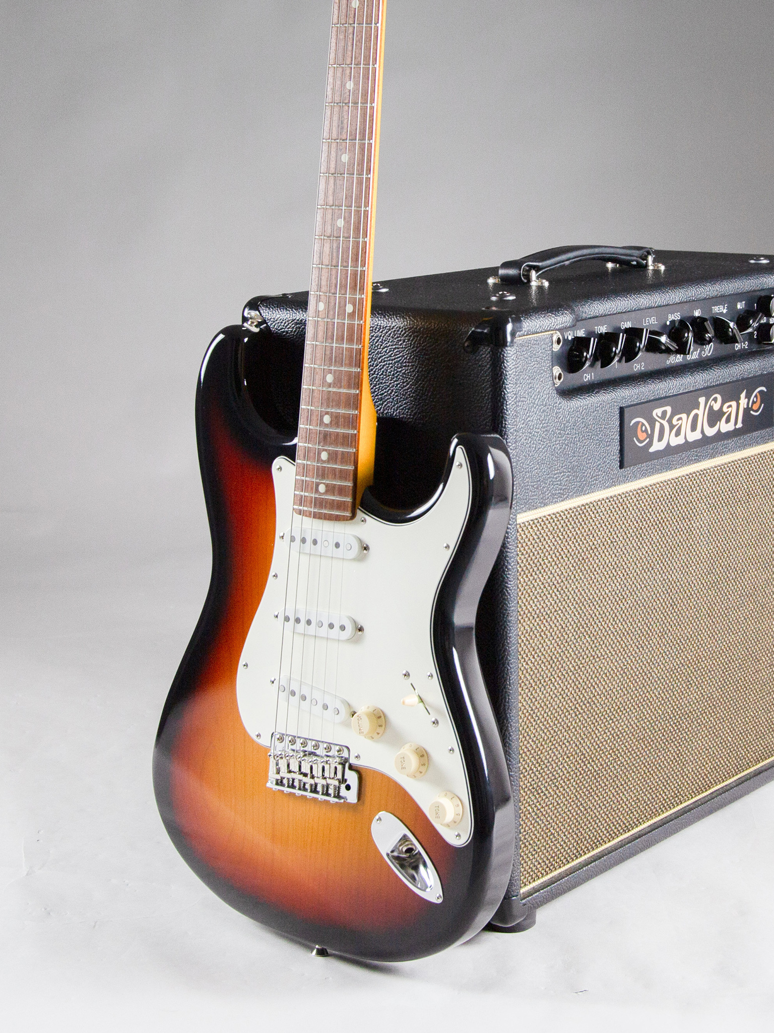 お子様向け エレキギターコース｜島村楽器の音楽教室